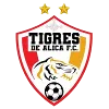 Tigres II