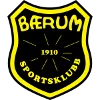 แบรัม U19 (Baerum U19)