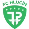 Hlucin