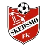 สเก็ดสโม U19 (Skedsmo U19)