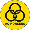 เอซี ฮอร์เซนส์ (AC Horsens)