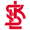 LKS Lodz crest