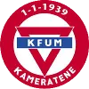 KFUM Oslo