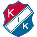 Kvarnsvedens IK (W)