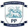 เพรสตัน (R) (Preston Reserve)