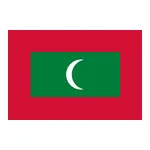 Maldives (W)