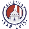 เซนต์หลุยส์ แอธเลติกา (W) (Saint Louis Athletica (W))