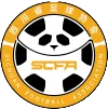 Sichuan U20