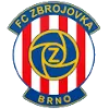 Brno U19
