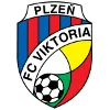Viktoria Plzen U19