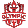 Brisbane Olympic United FC