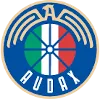 ออดักซ์ อิตาเลียโน่ (Audax Italiano)