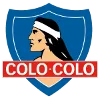 โคโล โคโล (Colo Colo)