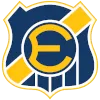 Everton CD crest