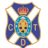 เตเนริเฟ่ U19 (Tenerife U19)