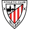 Bilbao U19