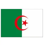Algeria (W)