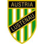 Austria Lustenau