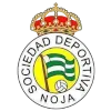 SD Noja