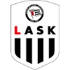 LASK Linz