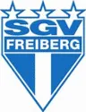 Freiberg