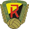 Ruch Radzionkow