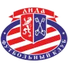 FK Lida