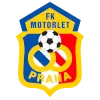SK Motorlet Praha