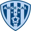Arsenal Ceska Lipa