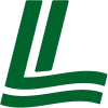 Loko Vltavin