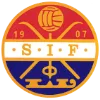 Stromsgodset U19