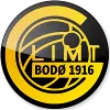 Bodo Glimt U19