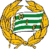 Hammarby U19