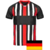 Jahn Regensburg