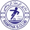 Ramtha Club