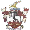 Brentwood Town