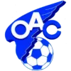 โอลิมปิก อเลส (Olympique Ales)