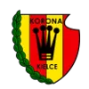 โคโรน่า II คีลเซ (Korona II Kielce)