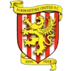 ฟอร์มาร์ตีน ยูไนเต็ด (Formartine United)