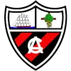 Arenas Club de Getxo