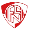 เอฟซี นาเทอร์ส (FC Naters)