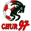 Chur 97