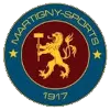 เอฟซี มาร์ตินี่ สปอร์ตส์ (FC Martigny Sports)