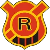เรนเจอร์ส ตัลกา (Rangers Talca)