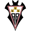 อัลบาเซเต้ (Albacete)