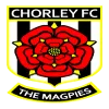 Chorley FC