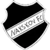 Nakskov