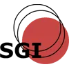 Saedding GIF