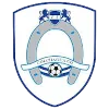 Colchagua CD