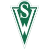 ซานติอาโก วันเดอเรอร์ส (Santiago Wanderers)